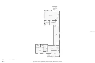 302 Shore Dr, Palm Harbor, FL 34683 - Photo 66