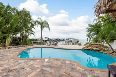 302 Shore Drive, Palm Harbor, FL 34683 - Photo 54