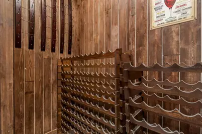 302 Shore Drive, Palm Harbor, FL 34683 - Photo 18