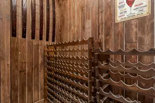 302 Shore Dr, Palm Harbor, FL 34683 - Photo 18