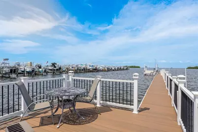 302 Shore Drive, Palm Harbor, FL 34683 - Photo 64