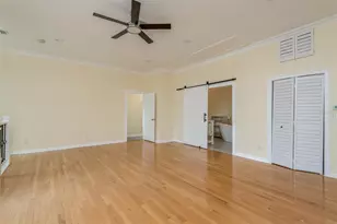 302 Shore Dr, Palm Harbor, FL 34683 - Photo 34