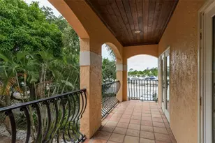 302 Shore Dr, Palm Harbor, FL 34683 - Photo 42