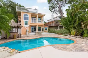 302 Shore Dr, Palm Harbor, FL 34683 - Photo 58