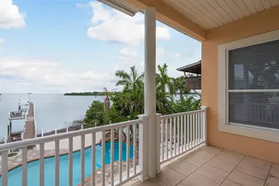 302 Shore Drive, Palm Harbor, FL 34683 - Photo 30