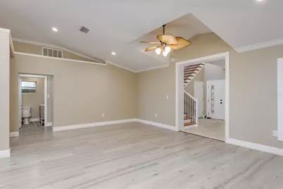 302 Shore Drive, Palm Harbor, FL 34683 - Photo 12