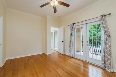 302 Shore Drive, Palm Harbor, FL 34683 - Photo 42