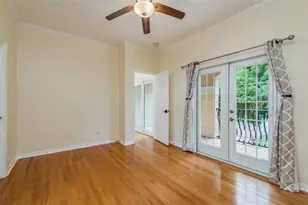 302 Shore Dr, Palm Harbor, FL 34683 - Photo 42