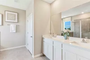 6991 Flint Crk Dr, Land O Lakes, FL 34638 - Photo 8