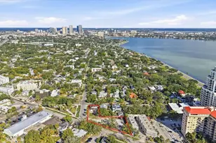 1504 S Howard Ave, Tampa, FL 33606 - Photo 22