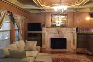 1401 S De Soto Ave, Tampa, FL 33606 - Photo 34