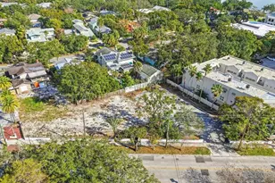 1504 S Howard Ave, Tampa, FL 33606 - Photo 18
