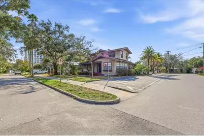 1504 S Howard Avenue, Tampa, FL 33606 - Photo 10