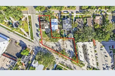 1504 S Howard Avenue, Tampa, FL 33606 - Photo 20