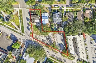 1504 S Howard Ave, Tampa, FL 33606 - Photo 20