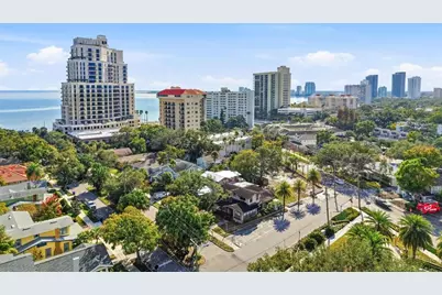 1504 S Howard Avenue, Tampa, FL 33606 - Photo 14