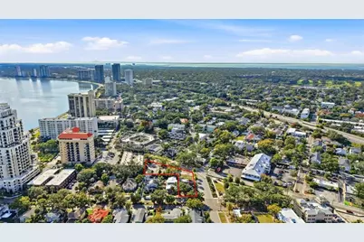 1504 S Howard Avenue, Tampa, FL 33606 - Photo 26