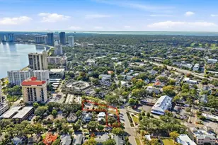 1504 S Howard Ave, Tampa, FL 33606 - Photo 26