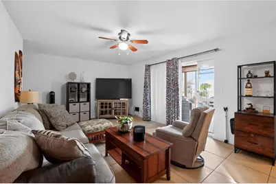 7210 N Manhattan Avenue #612, Tampa, FL 33614 - Photo 4