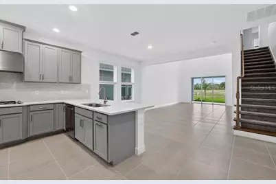 13505 Commons Avenue, Parrish, FL 34219 - Photo 6