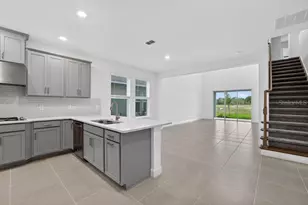 13505 Commons Ave, Parrish, FL 34219 - Photo 6