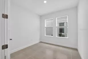 13505 Commons Ave, Parrish, FL 34219 - Photo 26