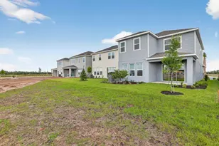 13505 Commons Ave, Parrish, FL 34219 - Photo 30