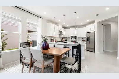 13505 Commons Avenue, Parrish, FL 34219 - Photo 12