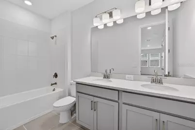 13505 Commons Avenue, Parrish, FL 34219 - Photo 22