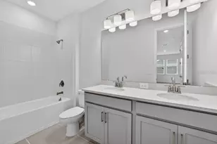 13505 Commons Ave, Parrish, FL 34219 - Photo 22