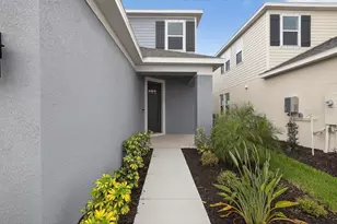 13505 Commons Ave, Parrish, FL 34219 - Photo 2