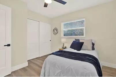 11628 Grove Street, Seminole, FL 33772 - Photo 18