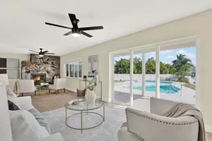 11628 Grove St, Seminole, FL 33772 - Photo 2