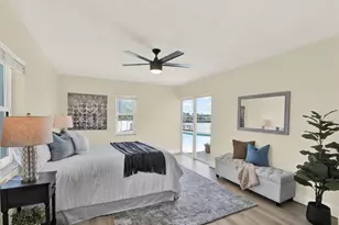 11628 Grove St, Seminole, FL 33772 - Photo 20