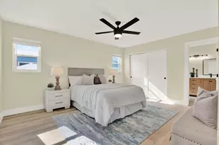 11628 Grove St, Seminole, FL 33772 - Photo 14