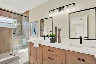 11628 Grove Street, Seminole, FL 33772 - Photo 16