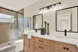 11628 Grove St, Seminole, FL 33772 - Photo 16