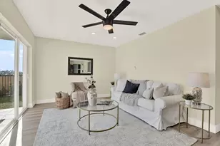 11628 Grove St, Seminole, FL 33772 - Photo 4