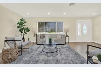 11628 Grove Street, Seminole, FL 33772 - Photo 8