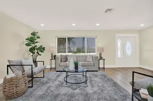 11628 Grove St, Seminole, FL 33772 - Photo 8