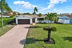 11628 Grove St, Seminole, FL 33772 - Photo 28