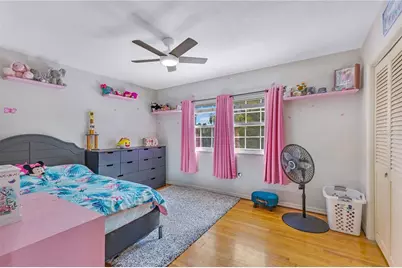 811 Fairlington Drive, Lakeland, FL 33813 - Photo 20