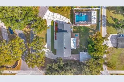 811 Fairlington Drive, Lakeland, FL 33813 - Photo 42