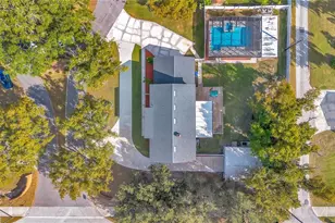 811 Fairlington Dr, Lakeland, FL 33813 - Photo 42