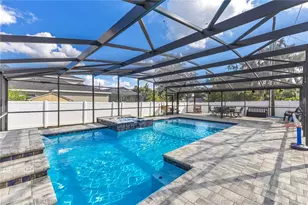 811 Fairlington Dr, Lakeland, FL 33813 - Photo 30