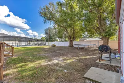 811 Fairlington Drive, Lakeland, FL 33813 - Photo 36