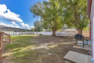 811 Fairlington Dr, Lakeland, FL 33813 - Photo 36