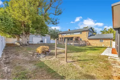 811 Fairlington Drive, Lakeland, FL 33813 - Photo 34