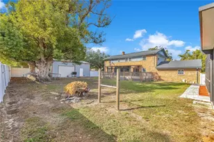 811 Fairlington Dr, Lakeland, FL 33813 - Photo 34