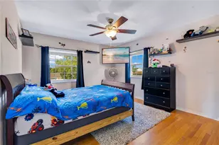 811 Fairlington Dr, Lakeland, FL 33813 - Photo 14